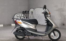 YAMAHA JOG SA36J