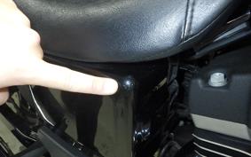 HARLEY FXDBC1580 2015