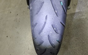 YAMAHA YZF R-3 2020 RH13J