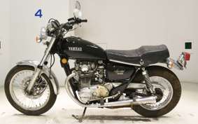 YAMAHA XS650 SPECIAL 1979 447