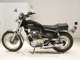 Фото Yamaha XS650 SPECIAL 1979 с японского аукциона