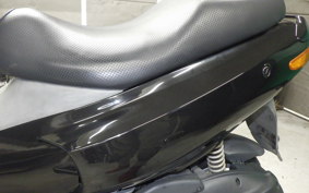 GILERA RUNNER FXR180 2024