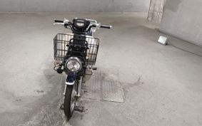 HONDA SUPER CUB110 JA10