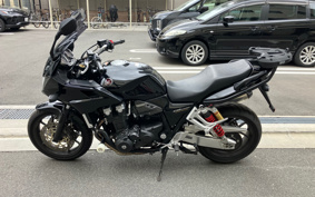 HONDA CB1300 S BOL DOR ABS E PACK 2015 SC54