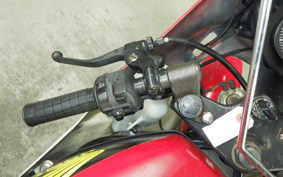 HONDA NS-1 GEN 2 1995 AC12