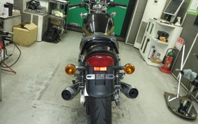 KAWASAKI ZEPHYR 1100 2002 ZRT10A