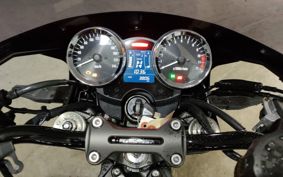 KAWASAKI Z900RSKAFE 2023 ZR900K
