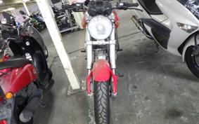 DUCATI MONSTER 400 2002