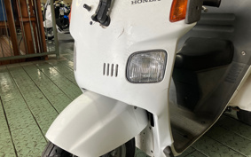 HONDA GYRO TA03