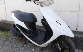 SUZUKI ADDRESS V50 CA44A