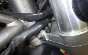 DUCATI MONSTER 900 IE 2002