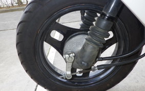 SUZUKI ﾚｯﾂﾊﾞｽｹｯﾄ CA4AA