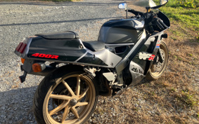 HONDA VFR400R PRO-ARM 1991 NC30