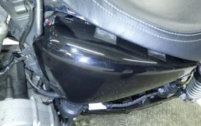 HARLEY XL1200N 2008