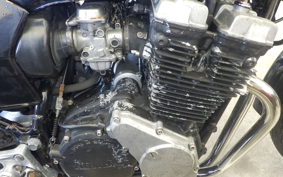 HONDA CBX550F PC04