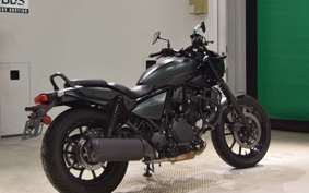 KAWASAKI ELIMINATOR400-3SE 2024 EL400A