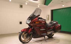 HONDA ST1100 2001