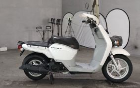 HONDA BENLY110 JA09