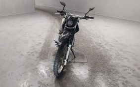 YAMAHA SEROW 250 DG11J