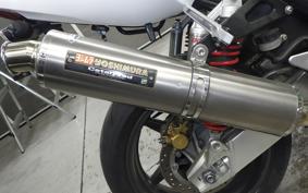 HONDA CB1300SF SUPER BOLDOR 2007 SC54