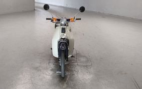 HONDA SUPER CUB50 AA01