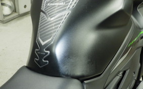 KAWASAKI ZX-4R SE 2024 ZX400P