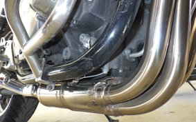 HONDA CB1100 ABS 2010 SC65