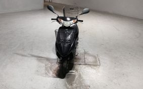 SUZUKI ADDRESS V50 CA44A