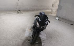 KAWASAKI NINJA 250 EX250L