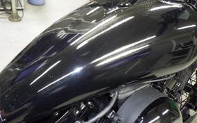 YAMAHA DRAGSTAR 400 CLASSIC 2006 VH01J