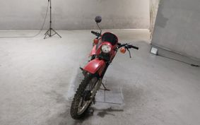 HONDA MTX50 AD04