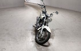 YAMAHA DRAGSTAR 250 VG02J