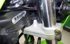 KAWASAKI ZRX1200 R 2006 ZRT20A