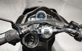 HONDA PCX 150 KF18