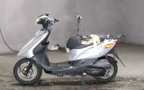 YAMAHA JOG SA36J