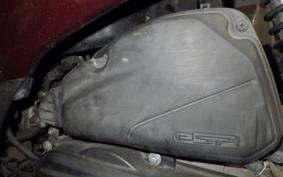 HONDA TACT-4ﾍﾞｰｼｯｸ AF79