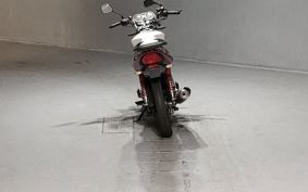 HONDA CBF125 PCJ7