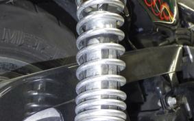 HARLEY XL1200CI 2010