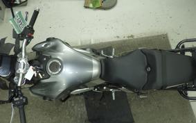HONDA CB1000R GEN 2 2019 SC80