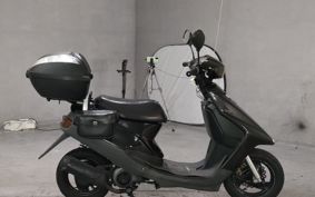 YAMAHA AXIS90 3VR