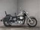 Фото Honda SHADOW 400 1999 с японского аукциона