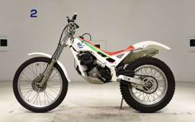 HONDA RTL250S 1997 RTL250SF