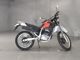 Фото Honda XL250 DEGREE 1991 с японского аукциона