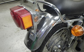 HONDA CB50F 2014 CB550F