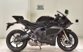 YAMAHA YZF-R9 2026 RNA3J