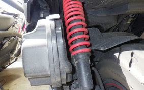 HONDA RX125
