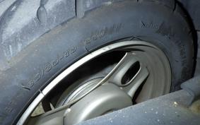 HONDA DIO CESTA GEN 2 AF68