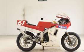 HONDA NSR50 GEN 1 AC10