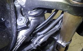 HONDA 400X 2023 NC56