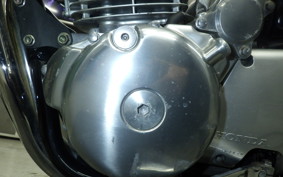 HONDA CB400SS E 2007 NC41